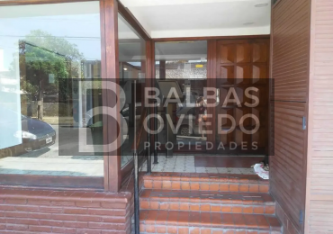 DEPARTAMENTO 2 AMBIENTES EN SAN CLEMENTE