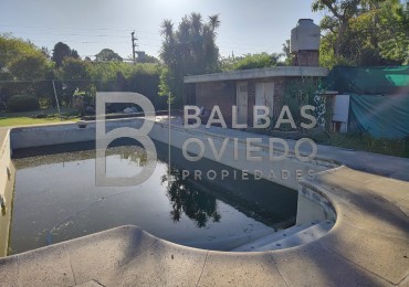 LOTE VENTA EN TORTUGUITAS