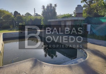 LOTE VENTA EN TORTUGUITAS