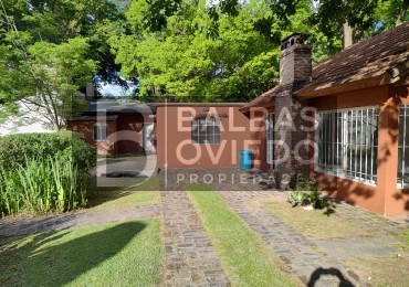 CASA QUINTA 4 AMBIENTES EN YEI PORA 
